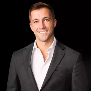 Steve LoPresti, Hamilton, Real Estate Agent